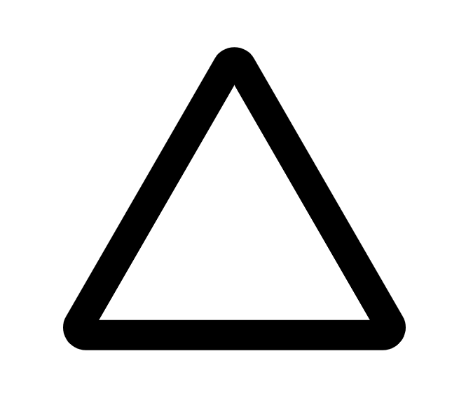 Warnings