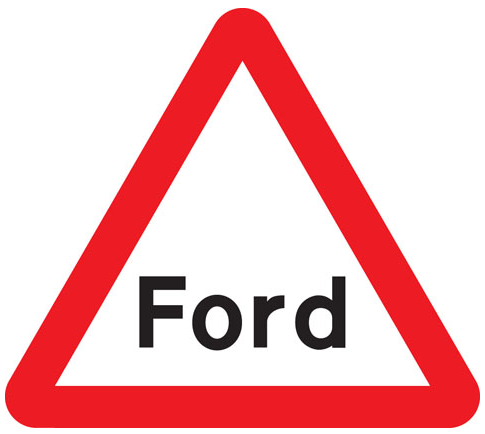 a-warning-sign
