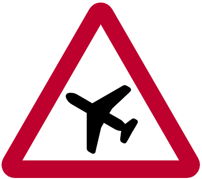 low-flying-aircraft