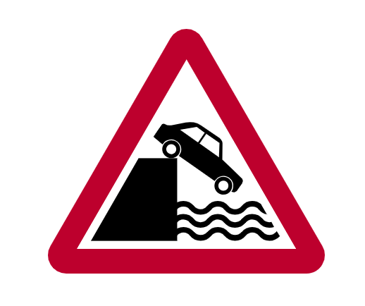 quayside-or-river-bank