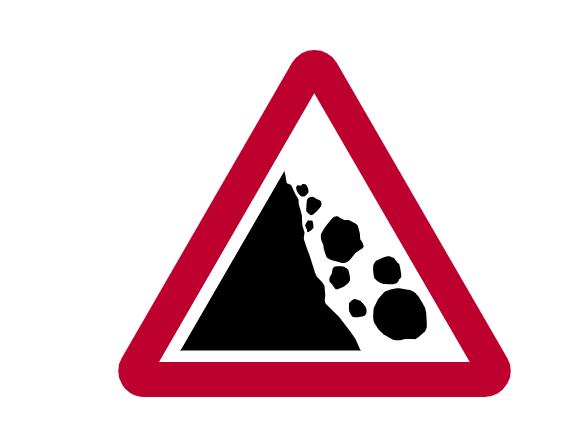 risk-of-falling-or-fallen-rocks