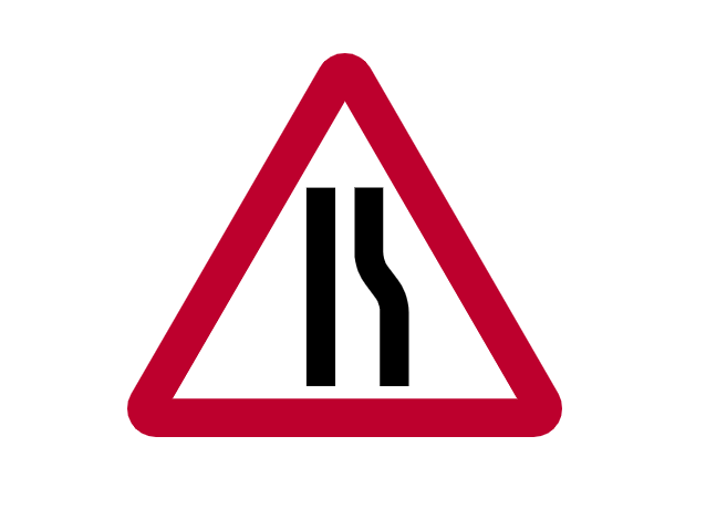 road-narrows-on-right