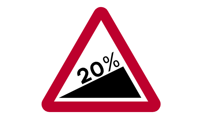 steep-hill-upwards