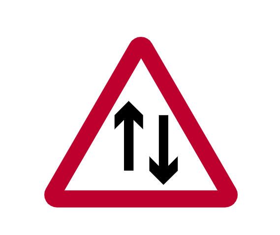 two-way-traffic
